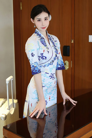 成全在线观看免费全集高清